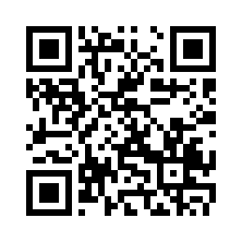 QR Code for bitcoin:1LEikCZEgB4EuJ2P28KUt9oV42J8usrvnv