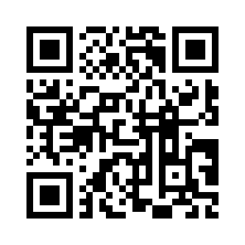 QR Code for bitcoin:1LEixvrCkVdBk5hCXw99JVDiWyAuz8Jjun