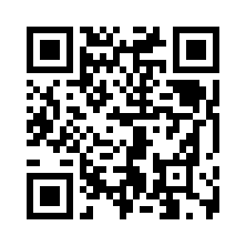 QR Code for bitcoin:1LEjktMCJBzApgYSijhPcEPhSaMBWtHDja