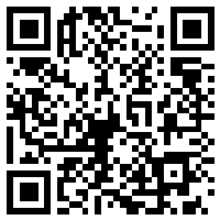 QR Code for bitcoin:1LEjswbw9c2WgUjLEphs2D24FhyC8oVMqW