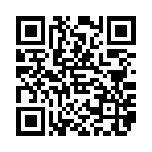 QR Code for bitcoin:1LEjvqHVsfrmB7ZPn47zqvrks7aKA9sotK