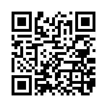 QR Code for bitcoin:1LEjx3hdsHd8ExSdDse1rnYYq17zaXVC3B