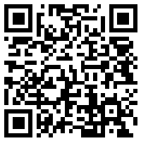 QR Code for bitcoin:1LEk35WYcHybuscLT3c1iCTQRoPC5mHDRF