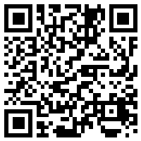 QR Code for bitcoin:1LEk5DXL2HTDaenncMPESBdZoTavqpF8ZP
