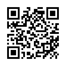 QR Code for bitcoin:1LEkHbyPsiHu7VjVvVTJwN3X998BPt2ef