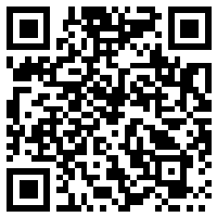 QR Code for bitcoin:1LEkSCkHNwnvaxd6fDbcemqiM4mhTFfZFt