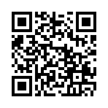 QR Code for bitcoin:1LEkhD93QrF3RQpx34PUaGetr4wu1dFsgS