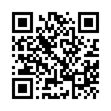 QR Code for bitcoin:1LEkxjZmzC1ztzCSprz2Ko4cywtVM5bMoX