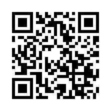 QR Code for bitcoin:1LEm6WPXPaje5eDCn3kJcLtUoJ4TPn6328