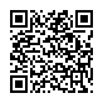 QR Code for bitcoin:1LEm7V6Tv9iKjsWKDLLTqnmwMPbcaYRYEo