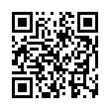 QR Code for bitcoin:1LEmEd6QiPs9UpFy9WcpZMWHM5XJVNqWMS