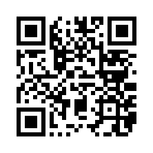 QR Code for bitcoin:1LEmKb3VGLauVCa2rS1QRJ3VsbDutC2J8U