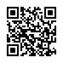 QR Code for bitcoin:1LEmRc5pKiXKYKksB3xBfstddjTY628G6G