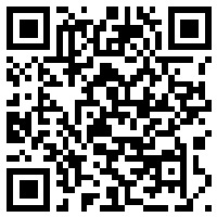 QR Code for bitcoin:1LEmRywQmTkSYox6YheYVtxdSK4D6Z2ZnP