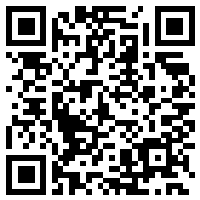 QR Code for bitcoin:1LEmVfgMHLvn6W2ioxLEeLyAdnNdUDRirT