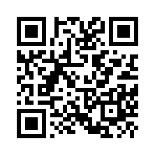 QR Code for bitcoin:1LEmYL5sMzdYQuekyZX6aBLbFqQWJ2NLM2