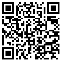 QR Code for bitcoin:1LEmfU6w1Fe14B5Es66fkkub1giEyYC4m4