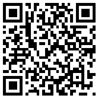 QR Code for bitcoin:1LEms15gpirAw3XqTmLqHEFNQGthmPw8iB