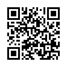 QR Code for bitcoin:1LEn38roXVR28VVJxsdC7cBML7g7vXA9PV