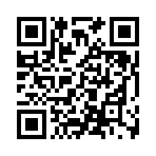 QR Code for bitcoin:1LEn9XBTtxwRCbYuj7ML7DsWL4GvdbYp3r