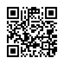 QR Code for bitcoin:1LEnCTeSYCpvRPR12piKQxMYjL27WrE45n