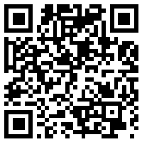 QR Code for bitcoin:1LEnED8GphUNsMUrHxdkcetLQGvvKikJCg