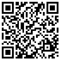 QR Code for bitcoin:1LEnEXAVH4Kb3NRb9Ftpj17XgA5feqxuYV