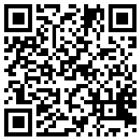 QR Code for bitcoin:1LEnFFVhUDnPBHXZQFRaePEm6XbJZKpJti