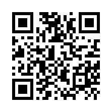 QR Code for bitcoin:1LEnSw6tcpyyjFqdJEWCCfSCQ6XGKCwj1k
