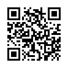 QR Code for bitcoin:1LEnURjQyvuDepFDWT5Xesd3XRyjTFg5Wp