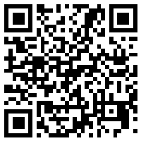 QR Code for bitcoin:1LEnitxn8t7aT1GFK8CS413rHGR1rUCSiA