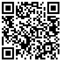 QR Code for bitcoin:1LEnk9msMQ7cBi7Ubvk9jdzuRa8JHnhdNa