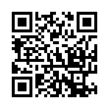 QR Code for bitcoin:1LEnoYPDLFkARtQvfePX1BJpR4VTd8Xwig