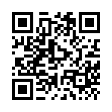 QR Code for bitcoin:1LEnuRBFdGH3U6dgdpEUVsWwmh4itZAkJP