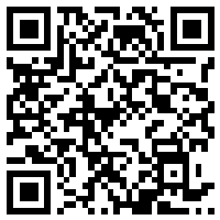 QR Code for bitcoin:1LEoGGhhxEi863AjtuDdP7mGdfBm1PD45x