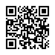 QR Code for bitcoin:1LEoPe58ts8AZdFsjZYRtxch9zsLowpVsJ