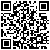 QR Code for bitcoin:1LEoWD9WA71r6RywEuNFGPEGHfBHhEYG4w