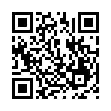 QR Code for bitcoin:1LEobZguNokFK2sjsdkKTYABo18rYCSmWU