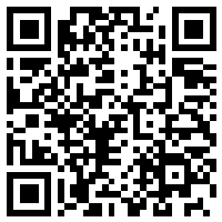 QR Code for bitcoin:1LEobnX45PMeVGyV4m6zymg99hccyWer3C