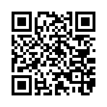 QR Code for bitcoin:1LEoe6cADsQZ6Wvc2ZaizQYNgWp46Xi2v1