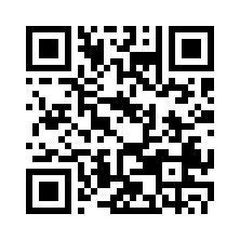 QR Code for bitcoin:1LEofgE8PpRj96CVbzrdeXw7BwvCLTavxq