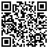 QR Code for bitcoin:1LEp92yhTcfSwSDVJmZ1JS2HjLcjJVDDt6
