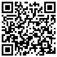 QR Code for bitcoin:1LEp9j7KsAv3UYfVamnJ2QFs4RirEzxmim