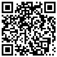 QR Code for bitcoin:1LEpDGG8DGDMchuq3sA9eEVMwronhRY9Tq