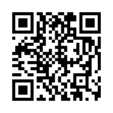 QR Code for bitcoin:1LEpJToBoXBhNfCibp9vp3C7YiuDye1kYR