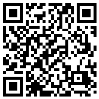 QR Code for bitcoin:1LEpQFQ4gu9b3YLLKbHyqFCcb485NFEBLy
