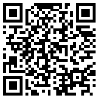 QR Code for bitcoin:1LEpSyutjQcgbd1QpakW213fhtesSDqeAC