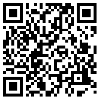 QR Code for bitcoin:1LEpTJGG5XPmcgVBDC7Mqcp5GsBYYu3qmm