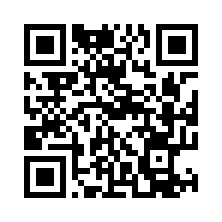 QR Code for bitcoin:1LEpcHsDekaJXfVtTJmoB4HmJEgRQ6Gdrg