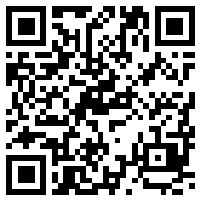 QR Code for bitcoin:1LEpg9veDZ2JWroX93G6Y3dLR9zr4ou2Dg